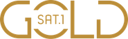 SAT.1 Gold