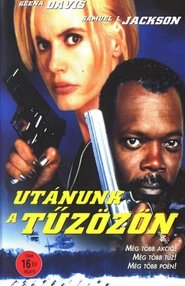 Utánunk a tűzözön 1996 Teljes Film Magyarul Online