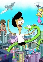 Sanjay and Craig Season 2 Episode 12 Sanjay and Craig Season 2 Episode 12