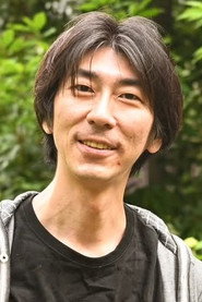 Youichi Matsumoto photo 3