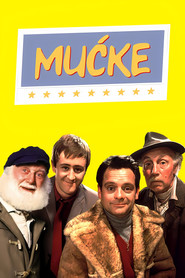 Мућке (1981)