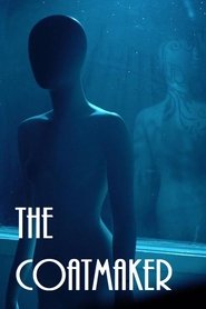 The Coatmaker 2018 The Coatmaker 2018