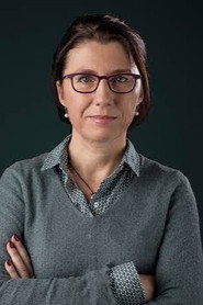 Ruth Aerts