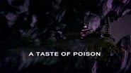 A Taste of Poison