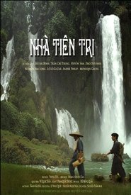 Nhà Tiên Tri