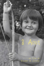 3 août