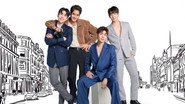 เริ่มใหม่หัวใจเดิม