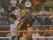 February 20, 1988 - Superstars of Wrestling 77