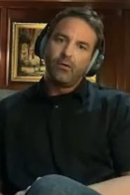 Bryan Spears as Self (archive footage)