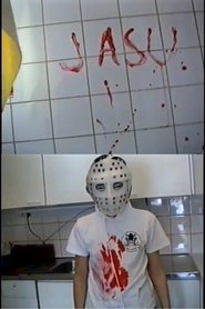 Poster Jasu 1992