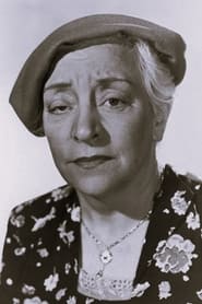 Françoise Rosay