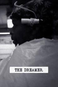 Poster The Dreamer