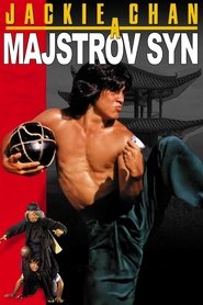 Majstrov syn 1978 Majstrov syn 1978