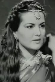 Photo de Pola Morelli Persia / Yasemin Gencavi 