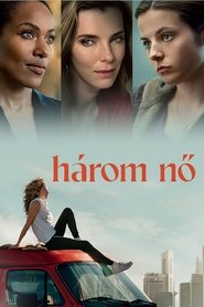 Három nő