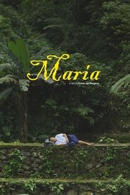 Maria