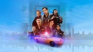Murderville en streaming