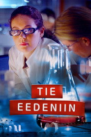 Tie Eedeniin постер