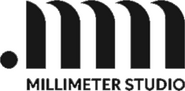 Millimeter Film