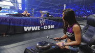 SmackDown - Jun. 22, 2012