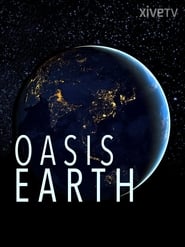 Oasis Earth