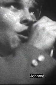 Poster Fun Radio 1964