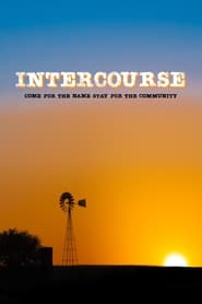 Intercourse streaming