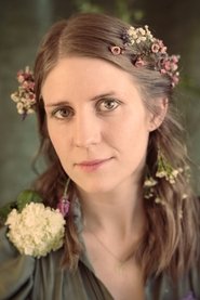 Markéta Irglová