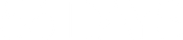 56 Days Logo