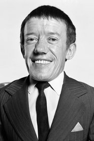Kenny Baker