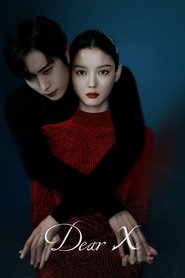 Poster Dear X 2025