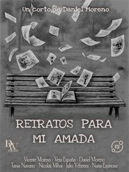 Retratos para mi amada (2025)