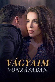 V&aacute;gyaim vonz&aacute;s&aacute;ban (2019)