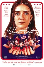 The Sweet East (2023)
