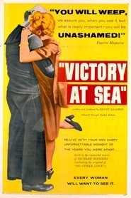 Victory at Sea (1954)