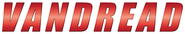 VanDread Logo