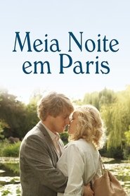 Meia-Noite em Paris (2011)