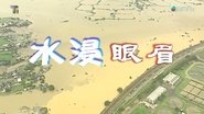 Episode 286