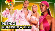 Episode 173
