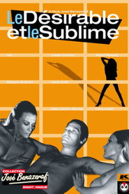 Le Désirable et le Sublime