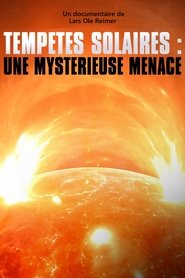 Sonnenstürme - Die rätselhafte Gefahr 2020