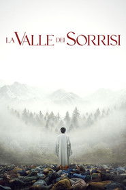 La valle dei sorrisi
