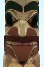 This Was the Time movie poster