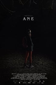 Ane (2018)