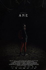 Ane