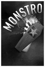 Monstro