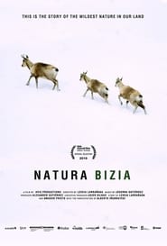 watch Natura Bizia now