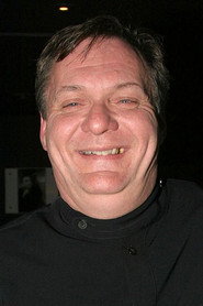 Jim Carnahan