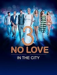 Love and the City 3 Film online HD