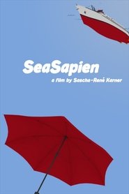 Seasapien Seasapien